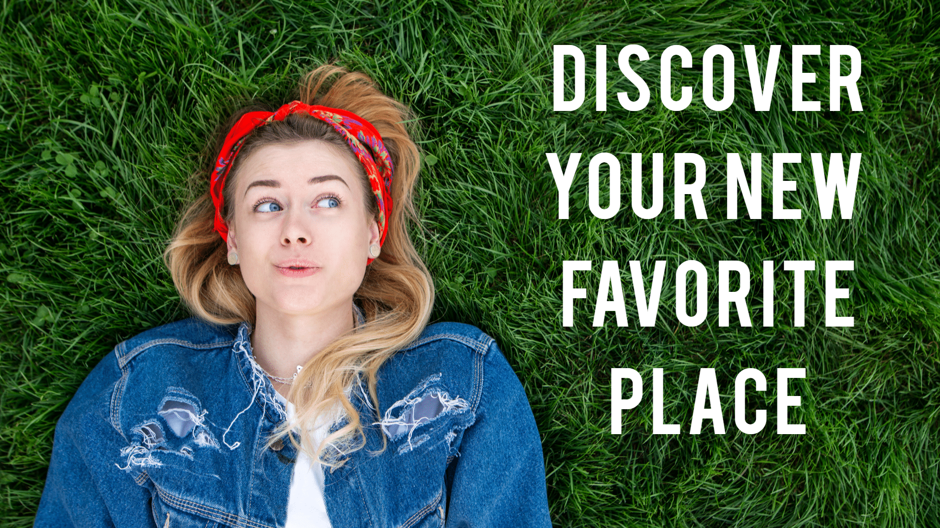 North Oakland County Lawn Care Services