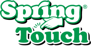 Spring Touch
